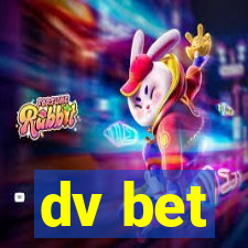 dv bet